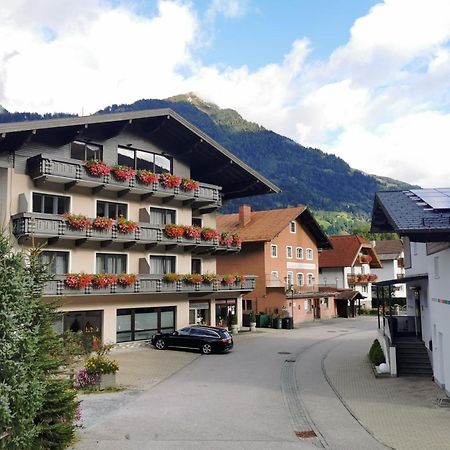 Schlossalm Appartement Bad Hofgastein Exteriér fotografie